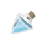 Block Potion