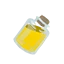 Bottled Miracle