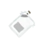 Colorless Potion