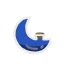 Cultist Potion
