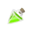 Dexterity Potion
