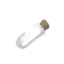 Distilled Chaos