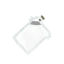 Duplication Potion