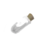 Elixir