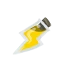 Energy Potion