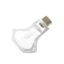 Entropic Brew