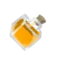 Explosive Potion