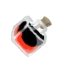 Fear Potion