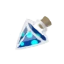 Focus Potion