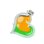Fruit Juice