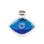 Liquid Memories