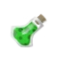 Poison Potion