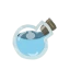 Potion Of Capacity