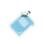 Power Potion