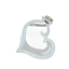 Regen Potion