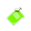 Skill Potion