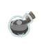Smoke Bomb