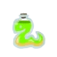 Snecko Oil
