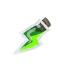 Speed Potion