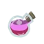 Stance Potion