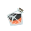 Flex Potion