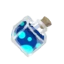 Swift Potion