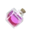 Weak Potion