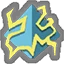 Imbued