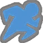 Nimble
