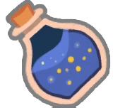 Slumbering Essence
