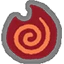 Tezcatara's Ember