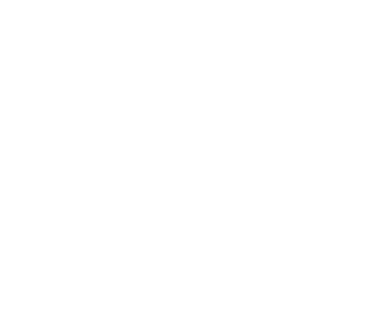 Kaiser Crab