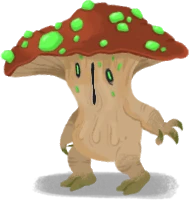 Fogmog