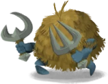 The Kin
