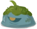 Swarm of Slimes