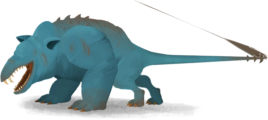 Mawler