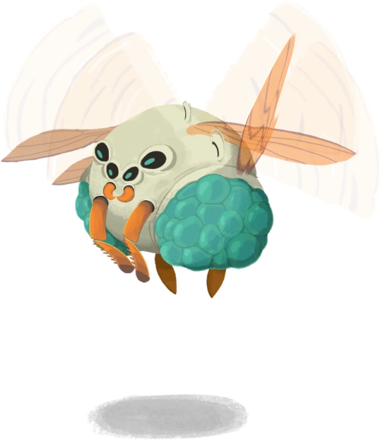 Ovicopter