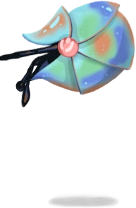 Sludge Spinner