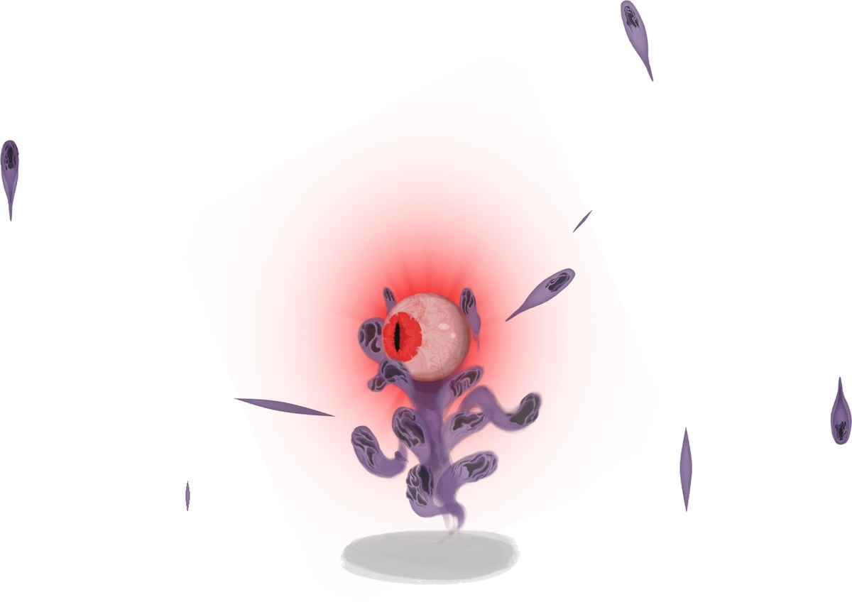 Soul Nexus