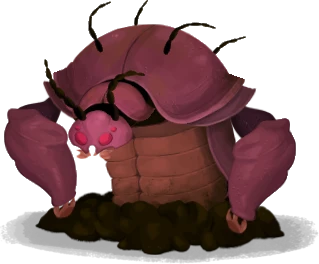 Tunneler