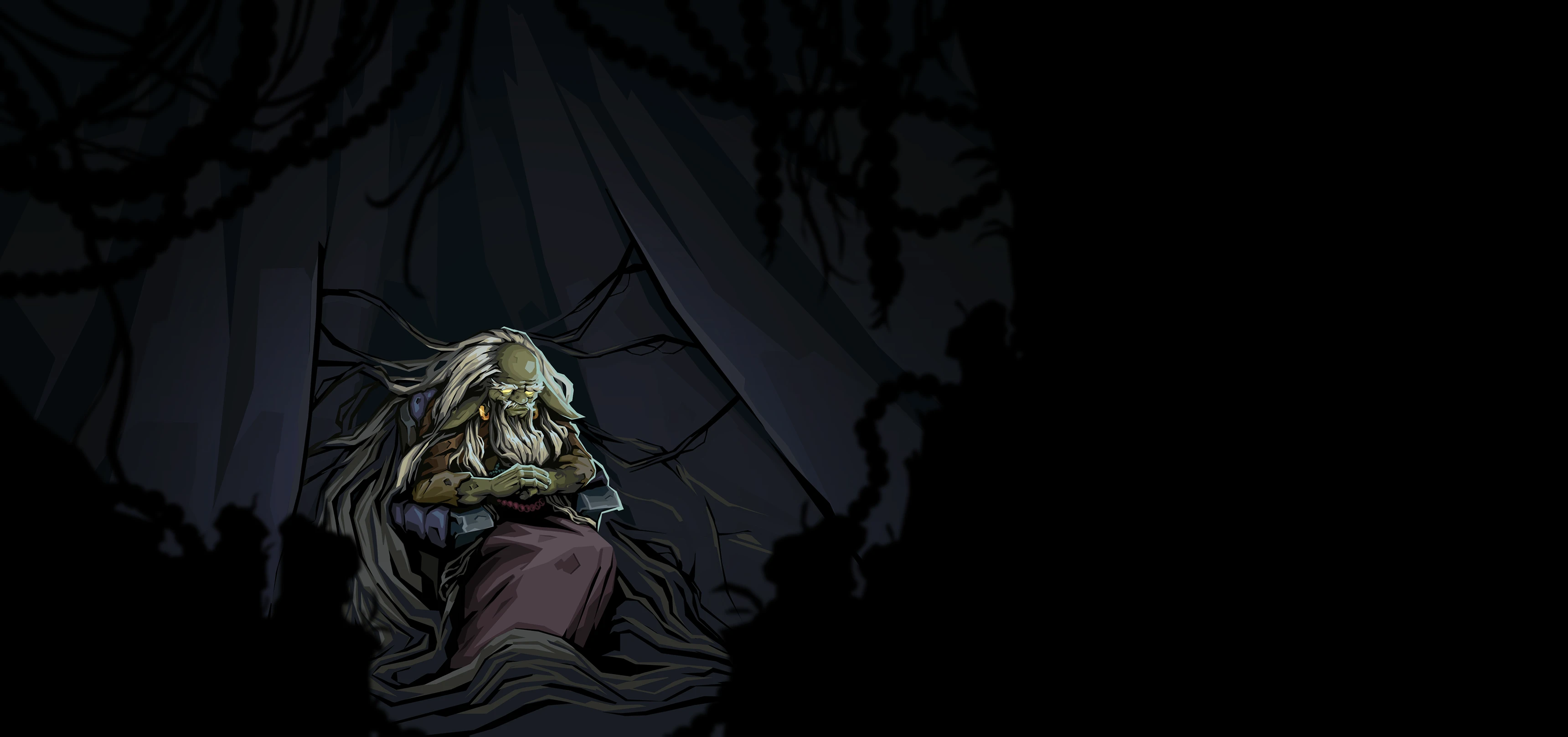 Ranwid the Elder
