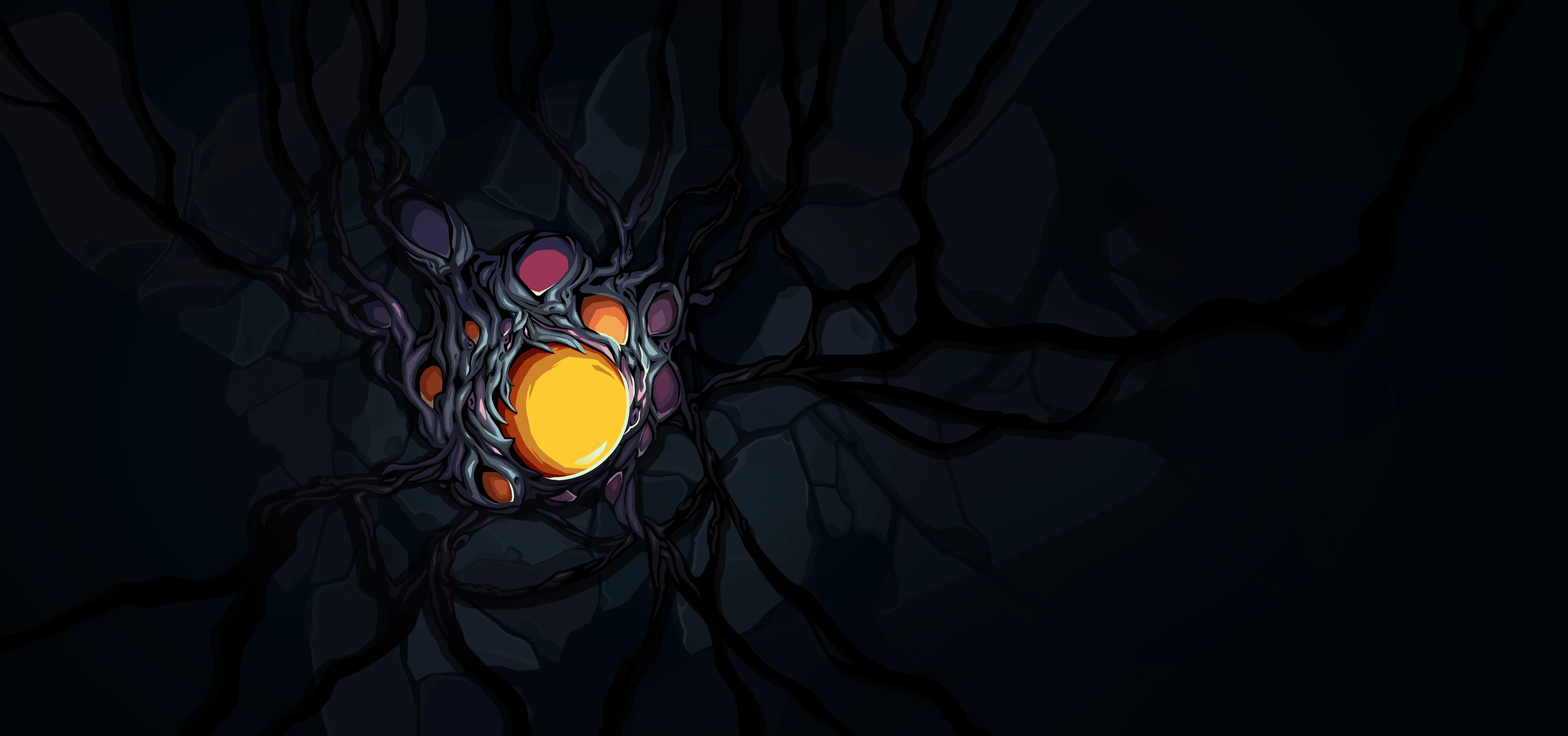 Symbiote