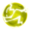 Orbs