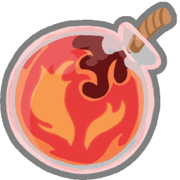 Potions