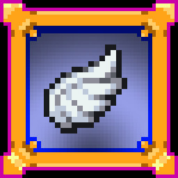 Achievements