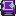 Relics