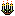 Candelabrador