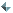 Runetracer