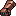 Bracer