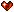 Pummarola